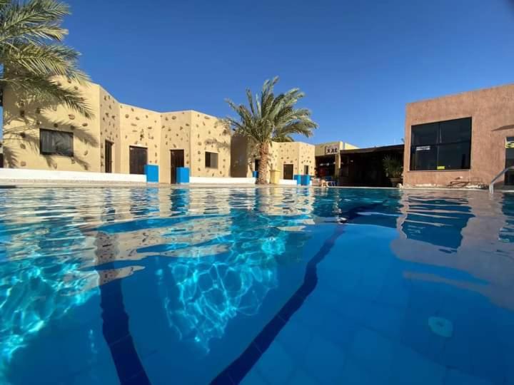 Bait Alaqaba Dive Center & Akaba