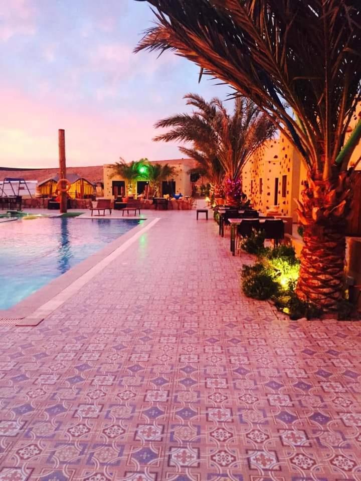 Apartament Bait Alaqaba Dive Center &