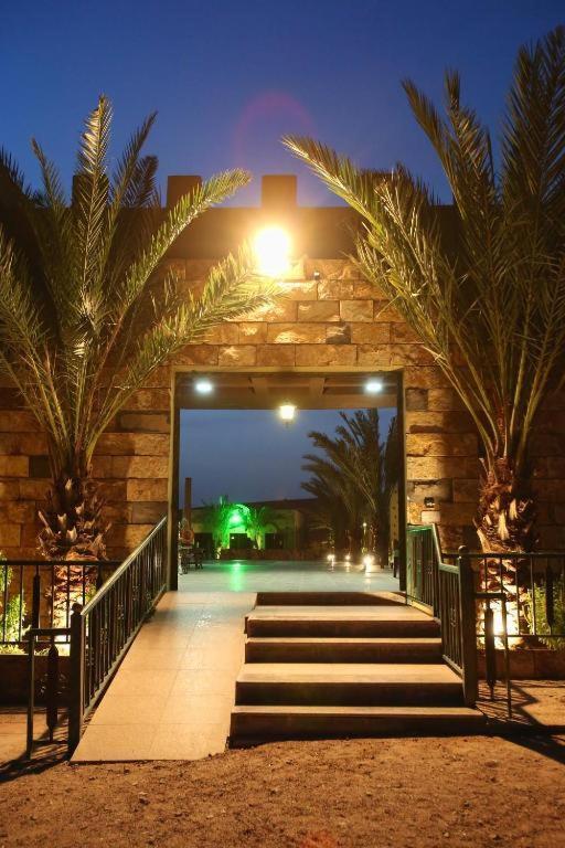 Bait Alaqaba Dive Center & 公寓 Aqaba