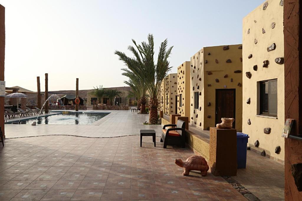 Bait Alaqaba Dive Center & * Aqaba