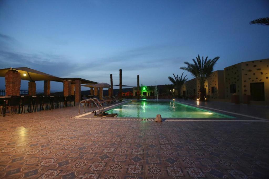 Bait Alaqaba Dive Center & * Aqaba
