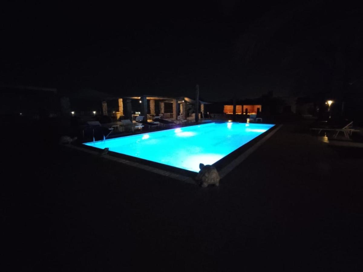 Bait Alaqaba Dive Center & Apartment Aqaba