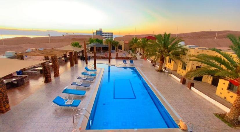 Bait Alaqaba Dive Center & * Aqaba